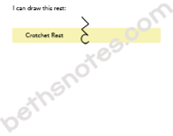 CY I can draw these crotchet rests1-bn