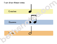 CY I can draw these minim notes2-bn