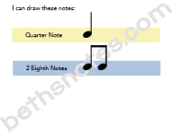 CY I can draw these notes1-bn