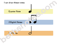 CY I can draw these notes2-bn
