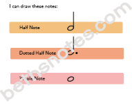 CY I can draw these notes3-2-bn