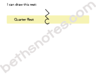 CY I can draw these rests1-bn