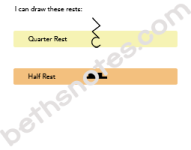 CY I can draw these rests2-bn