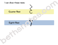 CY I can draw these rests3-1-bn