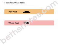 CY I can draw these rests3-2-bn