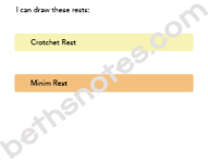 CY I can draw these rminim rests2-bn