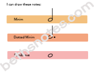 CY I can draw these semibreve notes3-2-bn