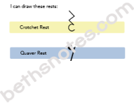 CY I can draw these semibreve rests3-1-bn