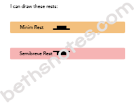 CY I can draw these semibreve rests3-2-bn