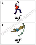 Can You Walk on Tiptoe visuals2-bn