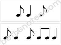 Canoe Song visuals1-bn