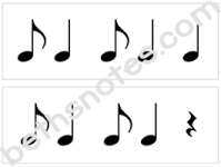 Canoe Song visuals2-bn