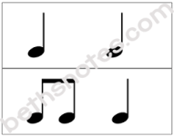 Canoe Song visuals3-bn