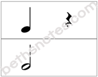 Canoe Song visuals4-bn