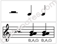 Captain Go Sidetrack Your Train visuals3-bn