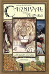 Carnival Animals book4