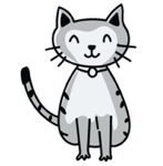 Cats-350