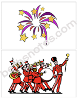 Celebrations2-bn