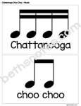Chattanooga Choo Choo visuals1-bn