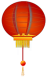 Chinese New Year-350