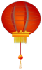 Chinese New Year-350