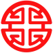 Chinese folk religion