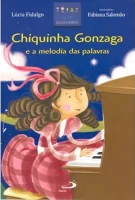 Chiquinha-Gonzaga