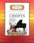 Chopin book