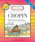 Chopin
