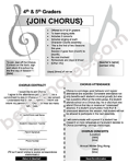 Chorus Contract-bn