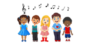 Chorus choir tips-300