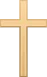 Christian sm