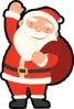 Christmas secular-222