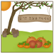 Chuseok-350