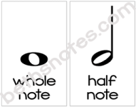 Circle Round rhythm visuals1-bn