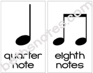 Circle Round rhythm visuals2-bn