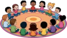 Circle games box25-222