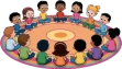 Circle games box25-222