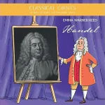 Classical Giants-Handel