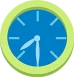 Clocks-222