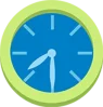 Clocks-222