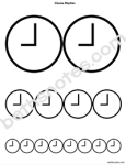 Clocks of Rondaine handout1-bn