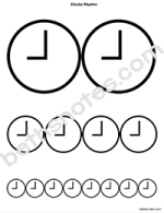 Clocks of Rondaine handout1-bn