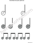 Clocks of Rondaine handout2-bn