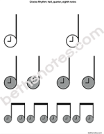 Clocks of Rondaine handout2-bn