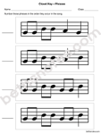 Closet Key handout1-bn