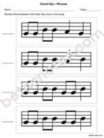 Closet Key handout1-bn