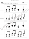 Closet Key handout2-bn