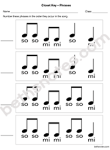 Closet Key handout3-bn