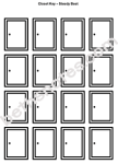 Closet Key handout4-bn